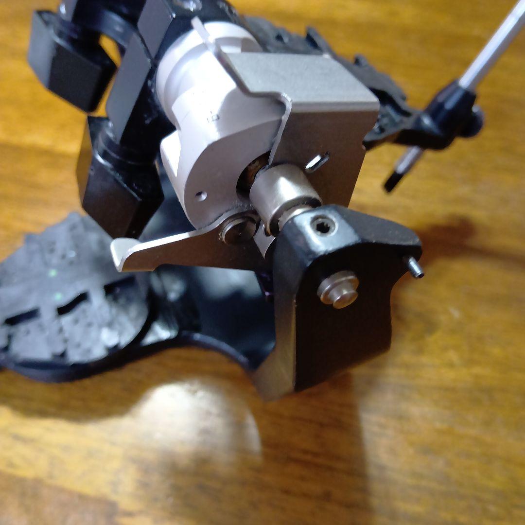 歯科用咬合器ハノー - メルカリ