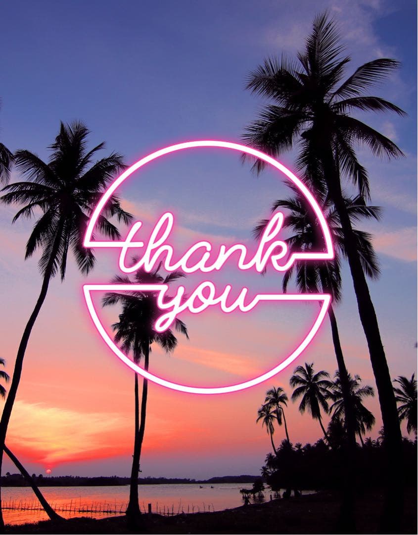 オーダー☆ボルトラック ワイヤークロス☆男前インテリア☆西海岸 横幅80cm ボルトラック ワイヤークロス 男前インテリア 西海岸 ラック