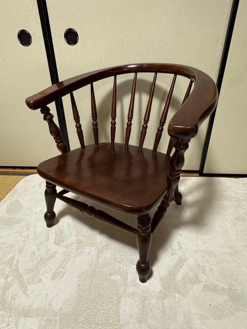 専用出品 7241【ポケモンカード】スパイクエネルギー 132/100〈UR〉 1枚の通販