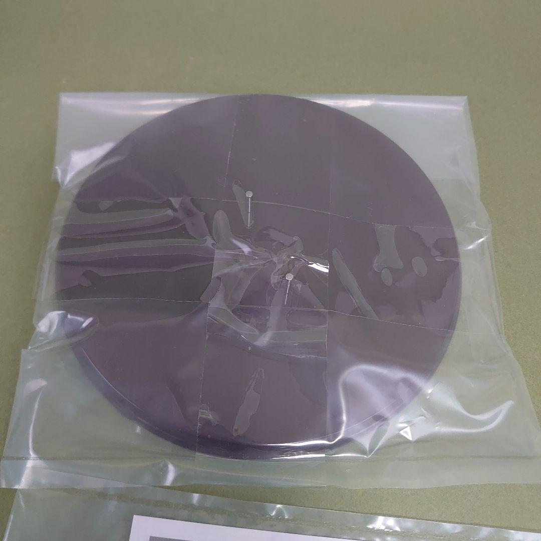 W*i様 【開封済】アズールレーン 尾張 1/7 完成品フィギュア