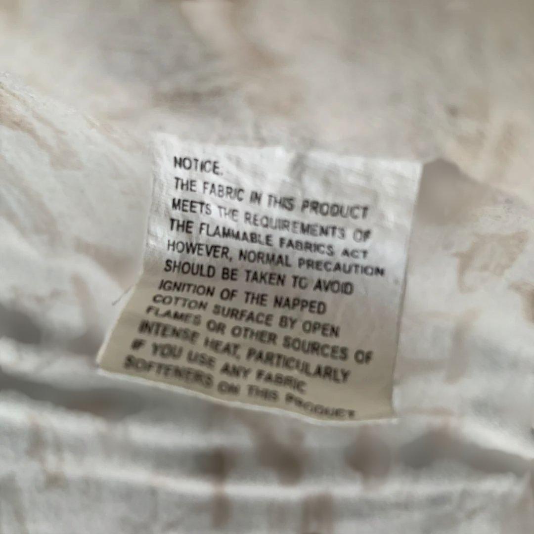 【定番】L.L.Bean フィールド・コート　ハンティング・ジャケット