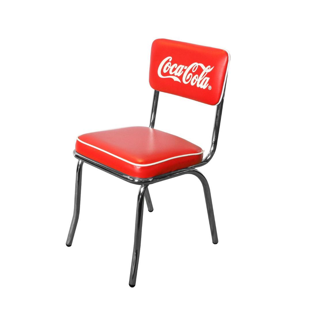 あんちゃん ページ★展示品★コカ・コーラ★チェア★2脚セット Amazon.com: INFANS 3 in 1 Kids Art Table and Chair Set, Toddler