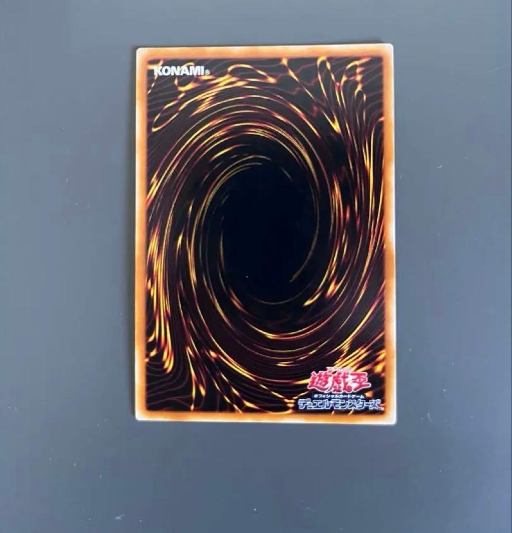 遊戯王 ハネクリボー LV10 レリーフ - メルカリ