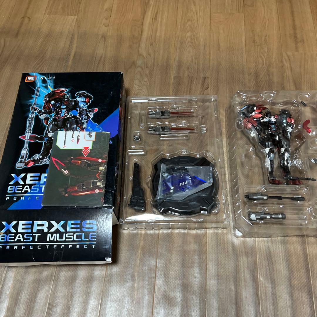 海外　トランスフォーマー　ライオコンボイ