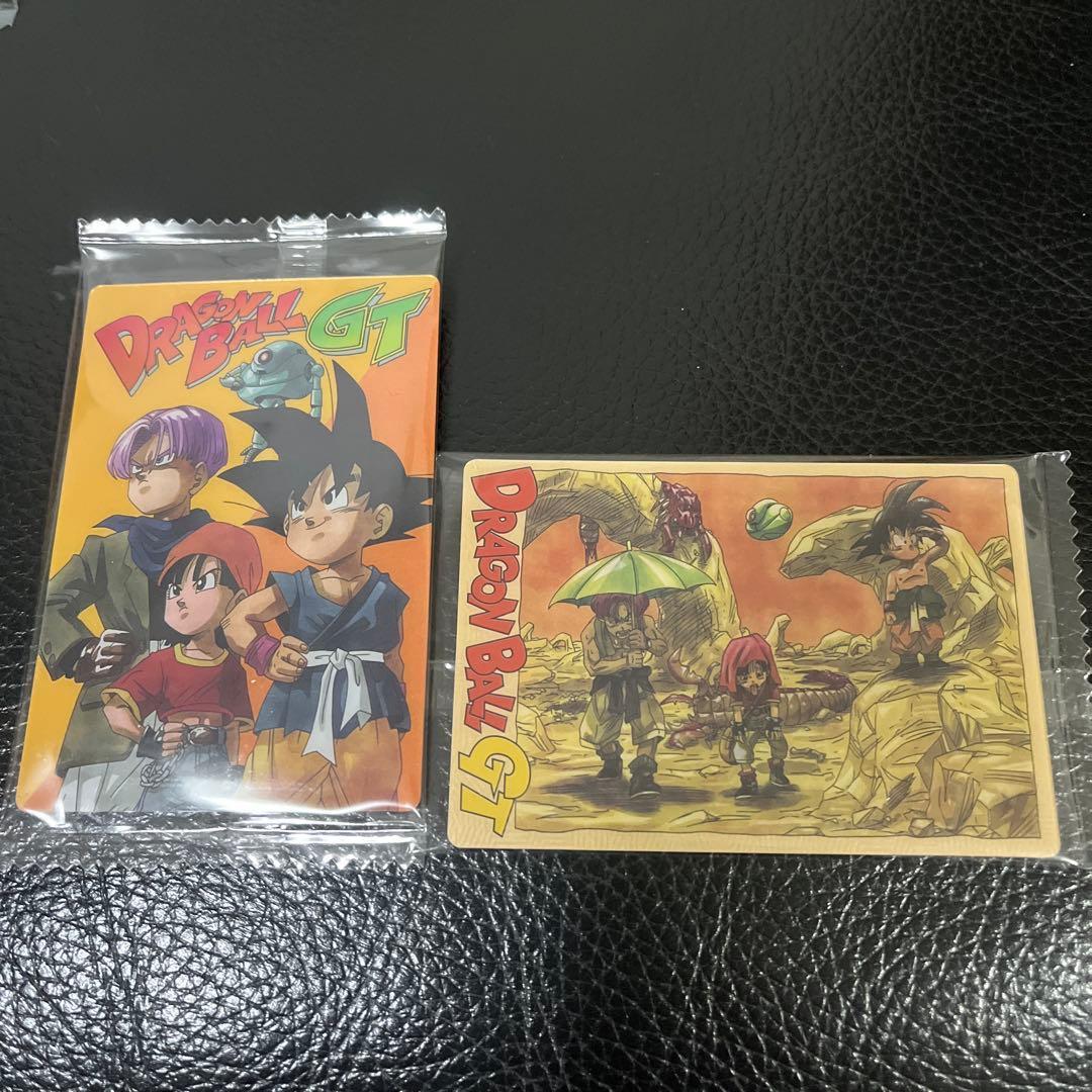 早い者勝ち！ ドラゴンボールイタジャガvol.9 コンセプトレア - メルカリ