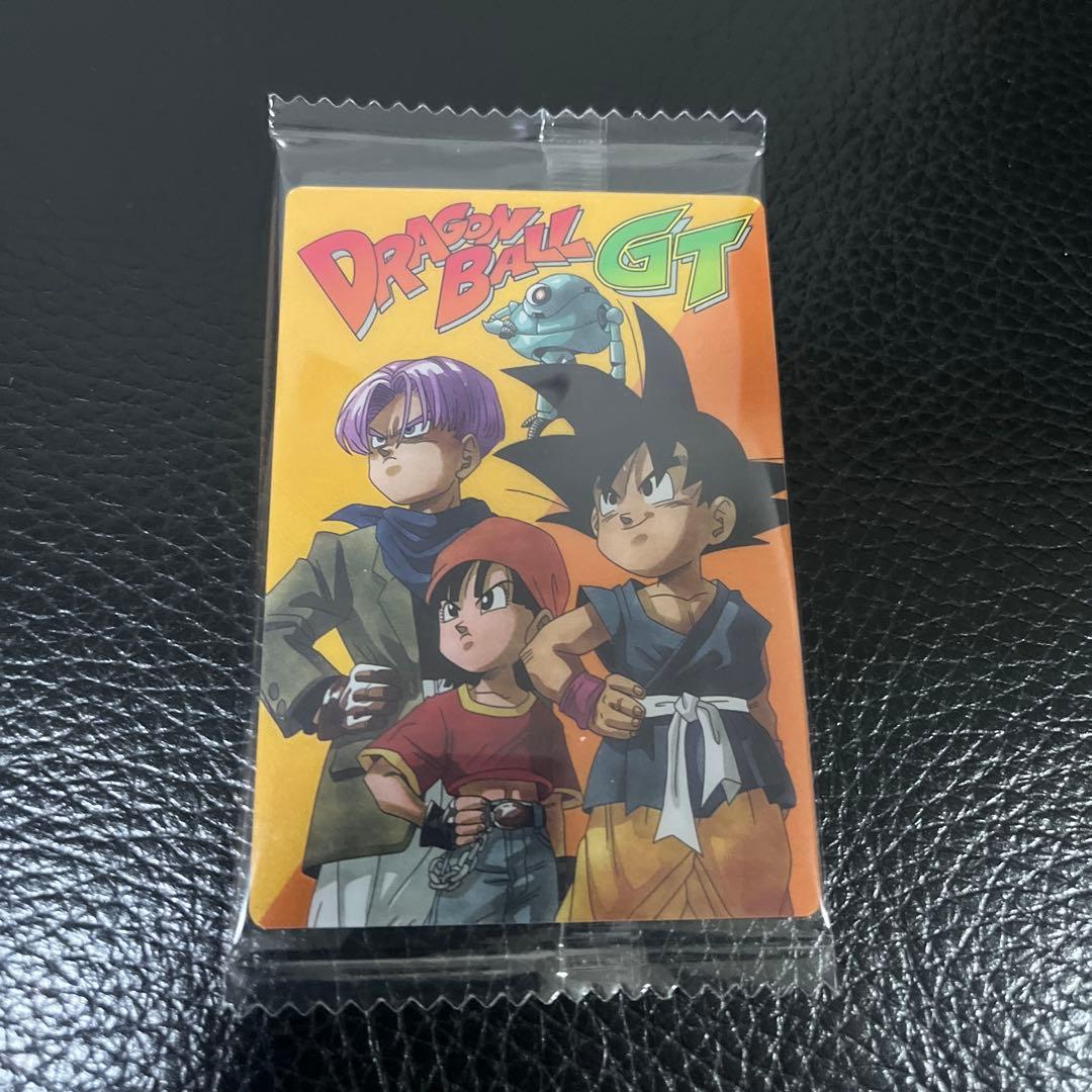 早い者勝ち！ ドラゴンボールイタジャガvol.9 コンセプトレア - メルカリ