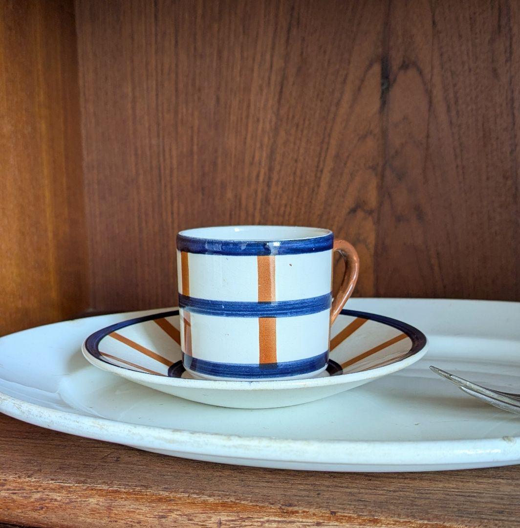 川口蒼真 KID D7SCOVER ガチャ ネーム ステッカー 証明写真