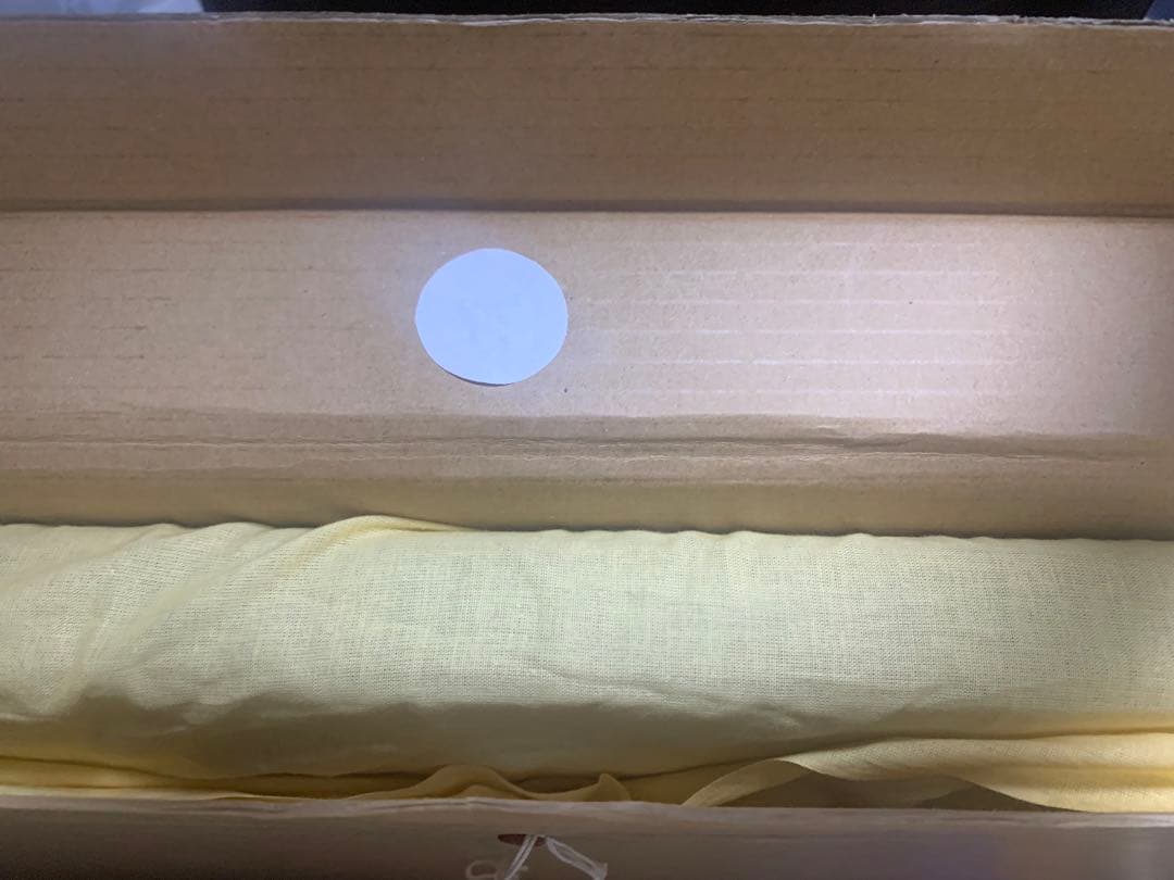 長野剛 版画 第六天魔王・織田信長 限定30部 直筆サインあり - メルカリ