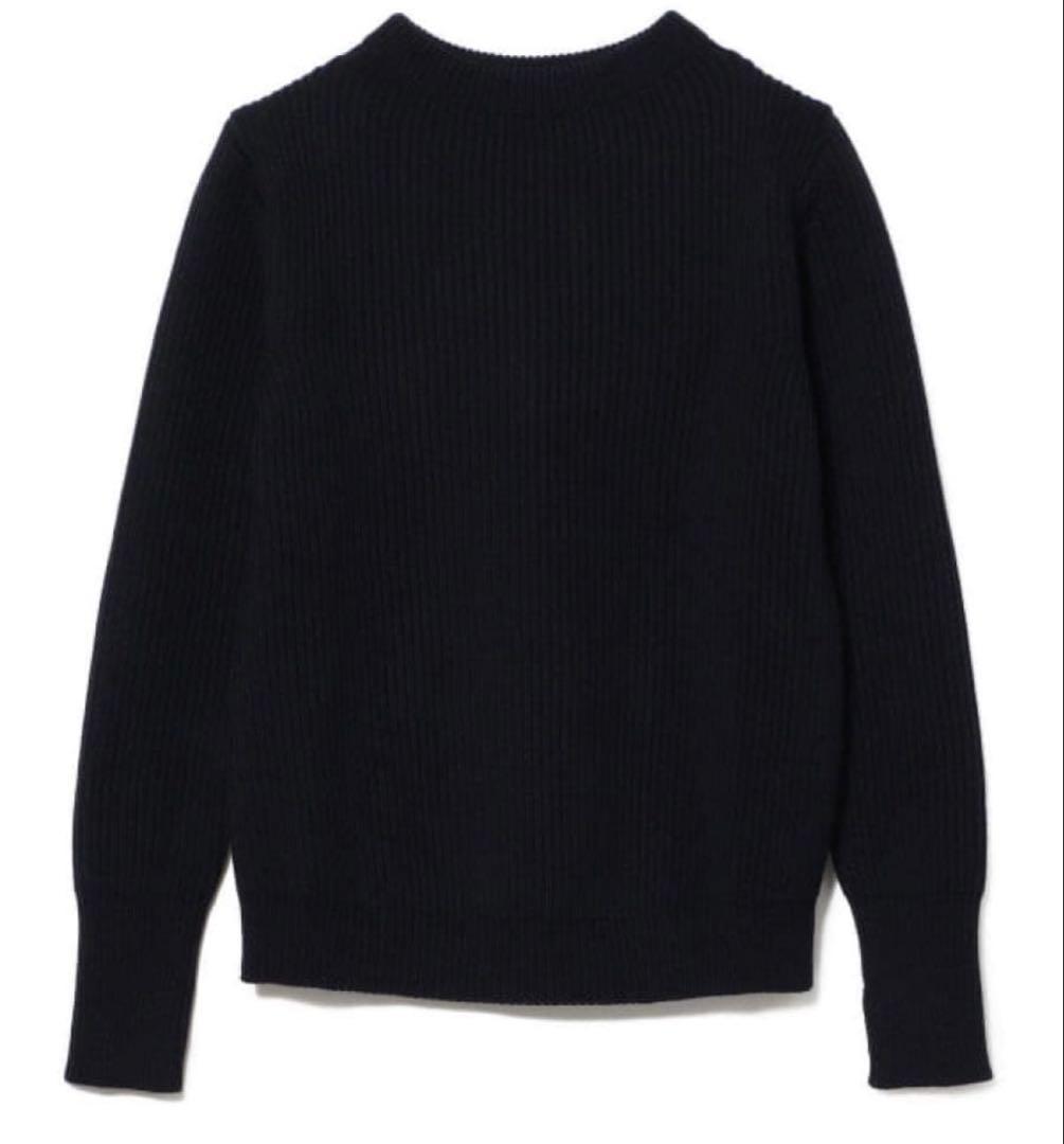 ANDERSEN-ANDERSEN セーター M