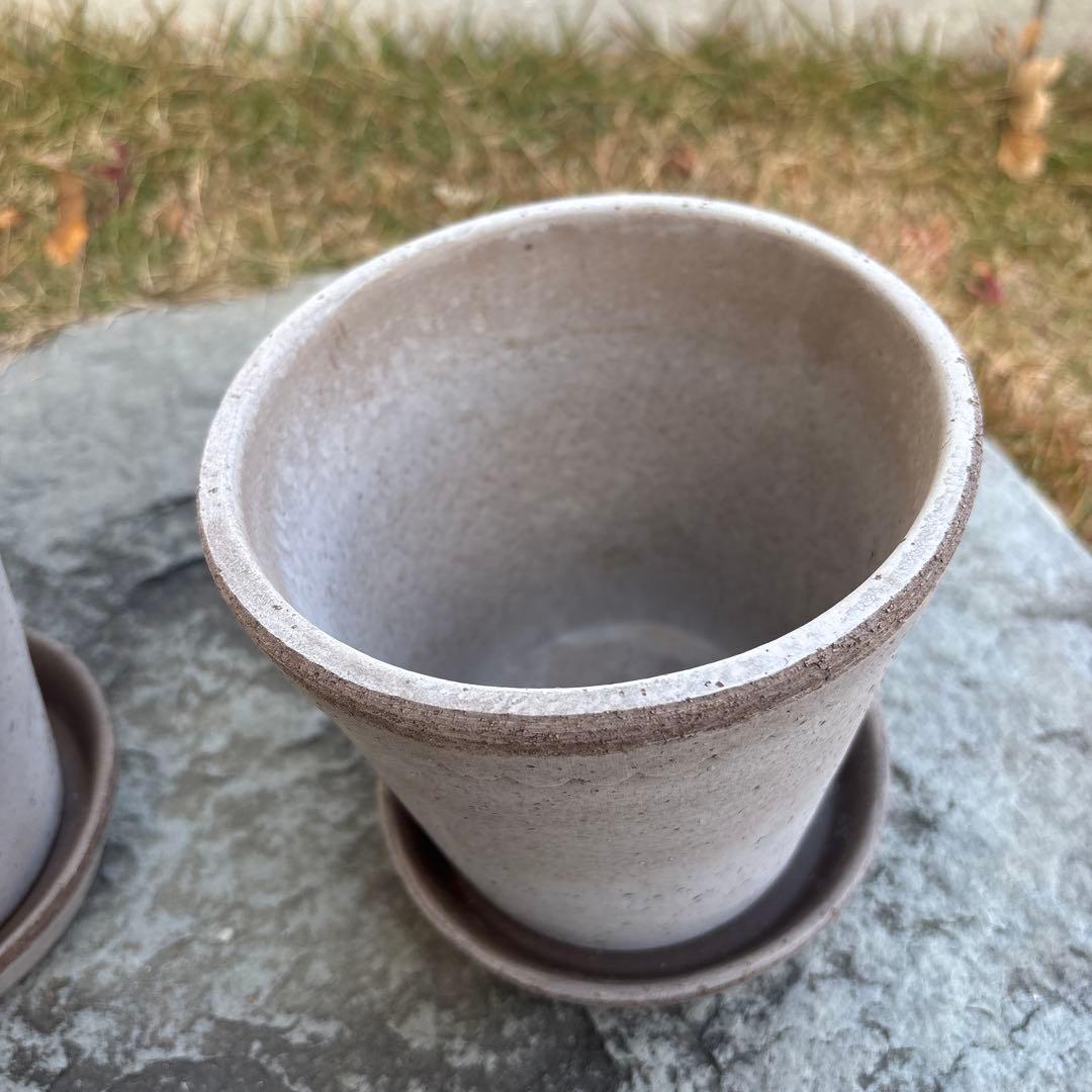 バーグスポッター ヘレナ14 ⌘2個セット⌘