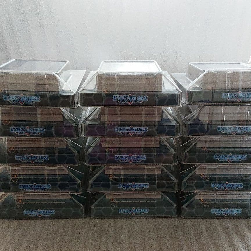 遊戯王：SD32：未開封 遊戯王 LEGENDARY MONSTERS PACK未開封 レジェンダリーモンスター 1枚