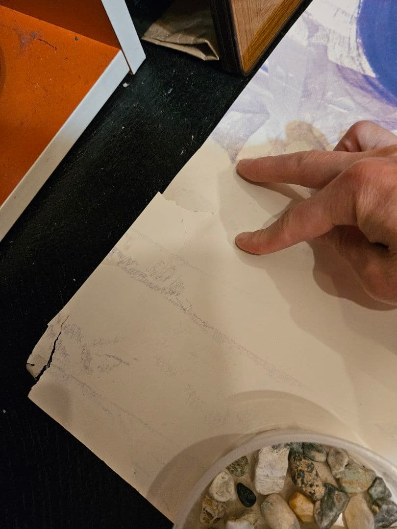 アグネス・ラム ポスター 当時物 グラビア アイドル バドワイザー 昭和