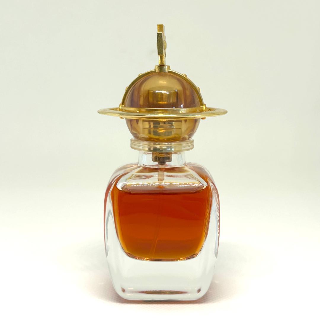 ヴィヴィアンウエストウッド ブドワール オードパルファム 30ml 香水