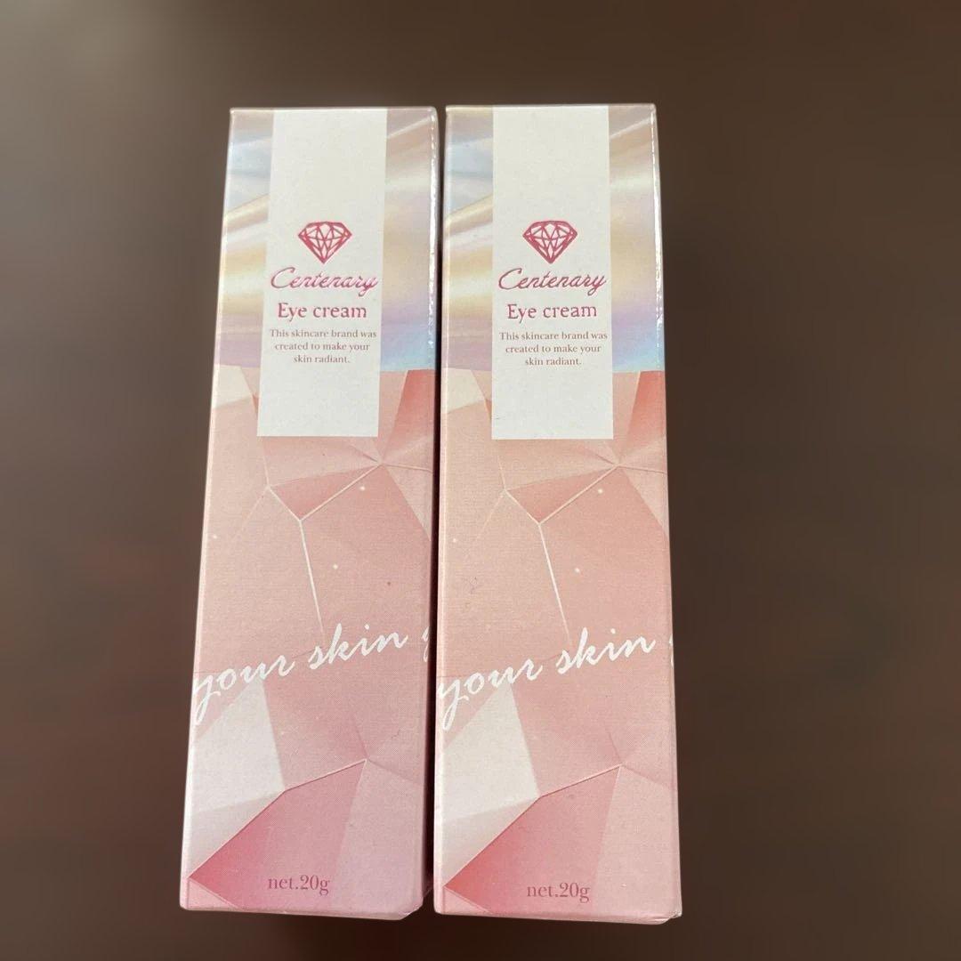ダイヤモンドライフ センティナリーサクヤ アイクリーム 2個 2026年最新】センティナリーシリーズの人気アイテム - メルカリ