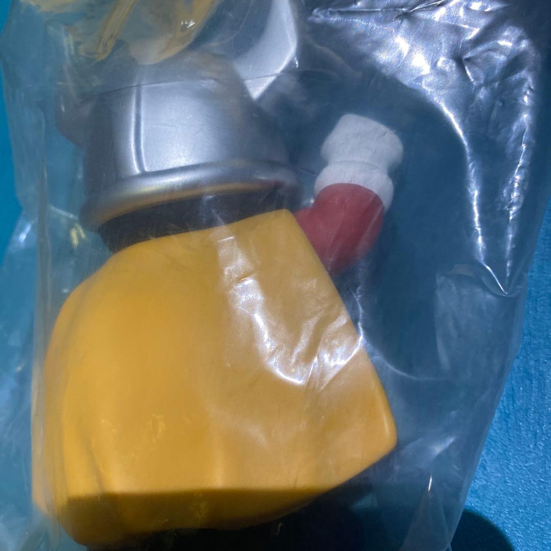 ファミコン マイティボンジャック ソフビ - メルカリ