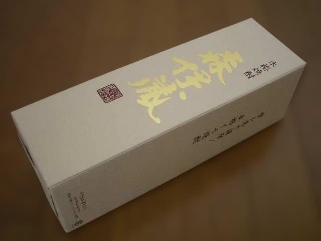 2026年2月購入森伊蔵金ラベル720ml高島屋髙島屋 - メルカリ