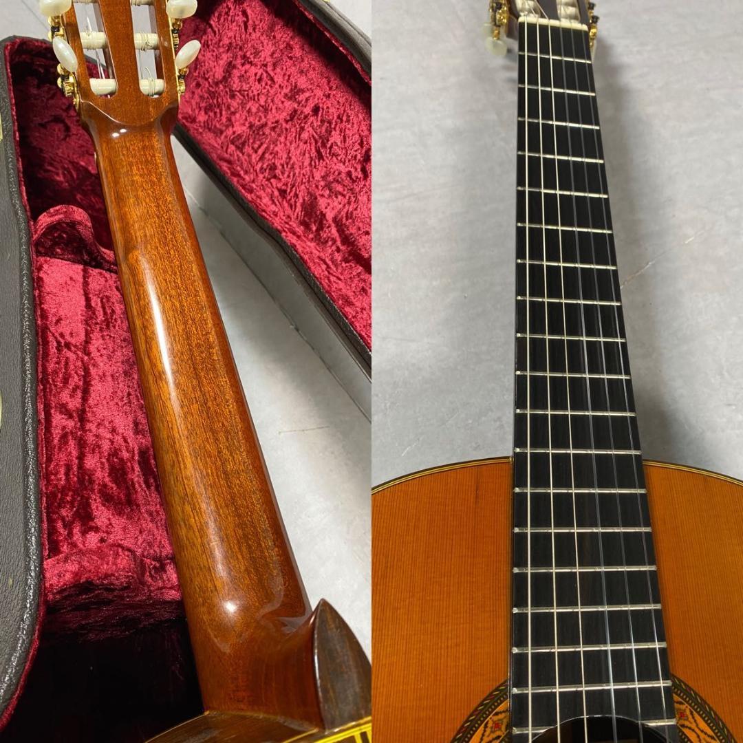 ARANJUEZ アランフェス KOHNO 印 河野 賢 No.5 クラシック - メルカリ