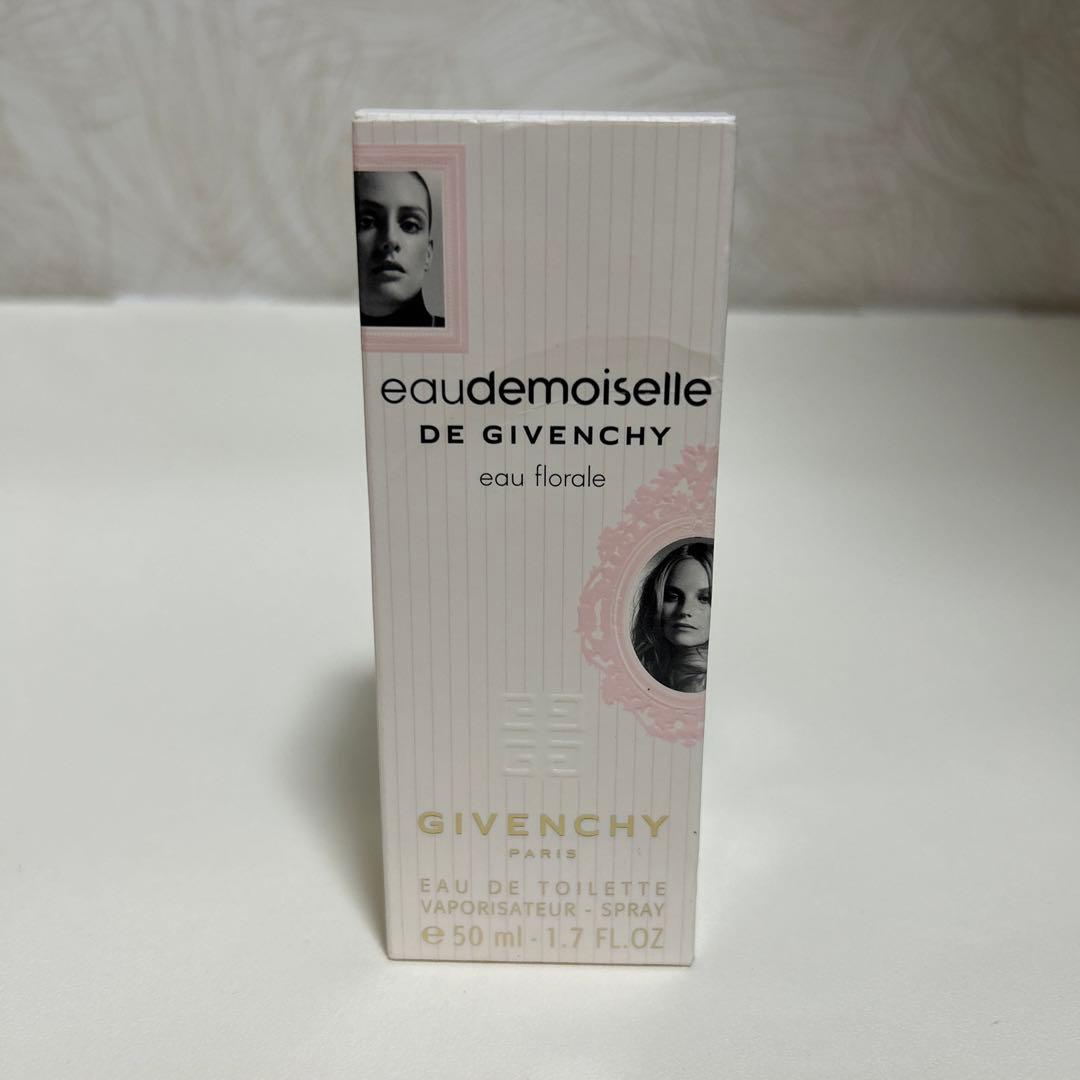 【新品】ジバンシイ GIVENCHY オードモワゼルフローラルET 50 楽天市場】ジバンシイ GIVENCHY 香水 100mL オードモワゼル フローラル