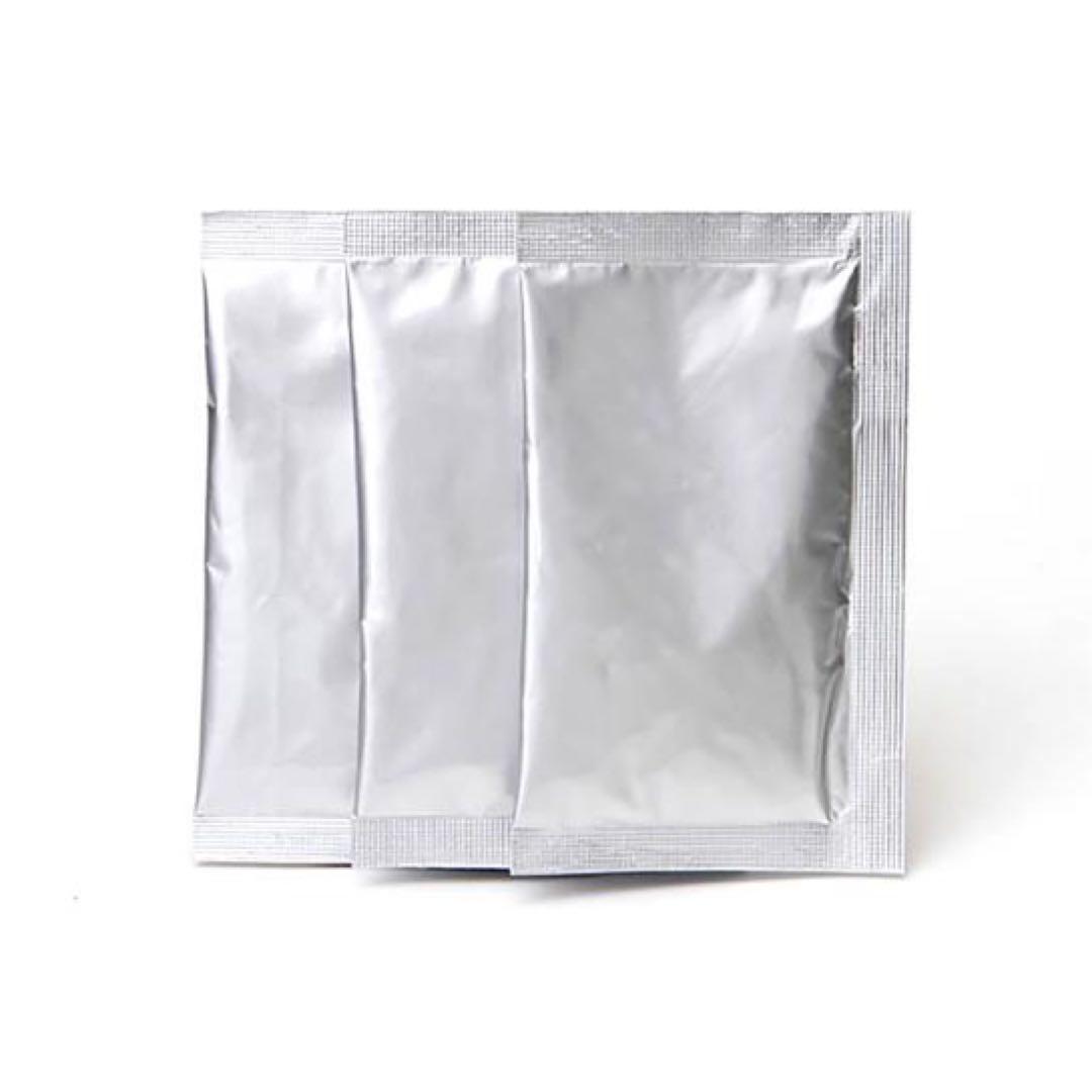 焙煎式ダイエットコーヒー 159g (5.3g×30袋)✖️3箱