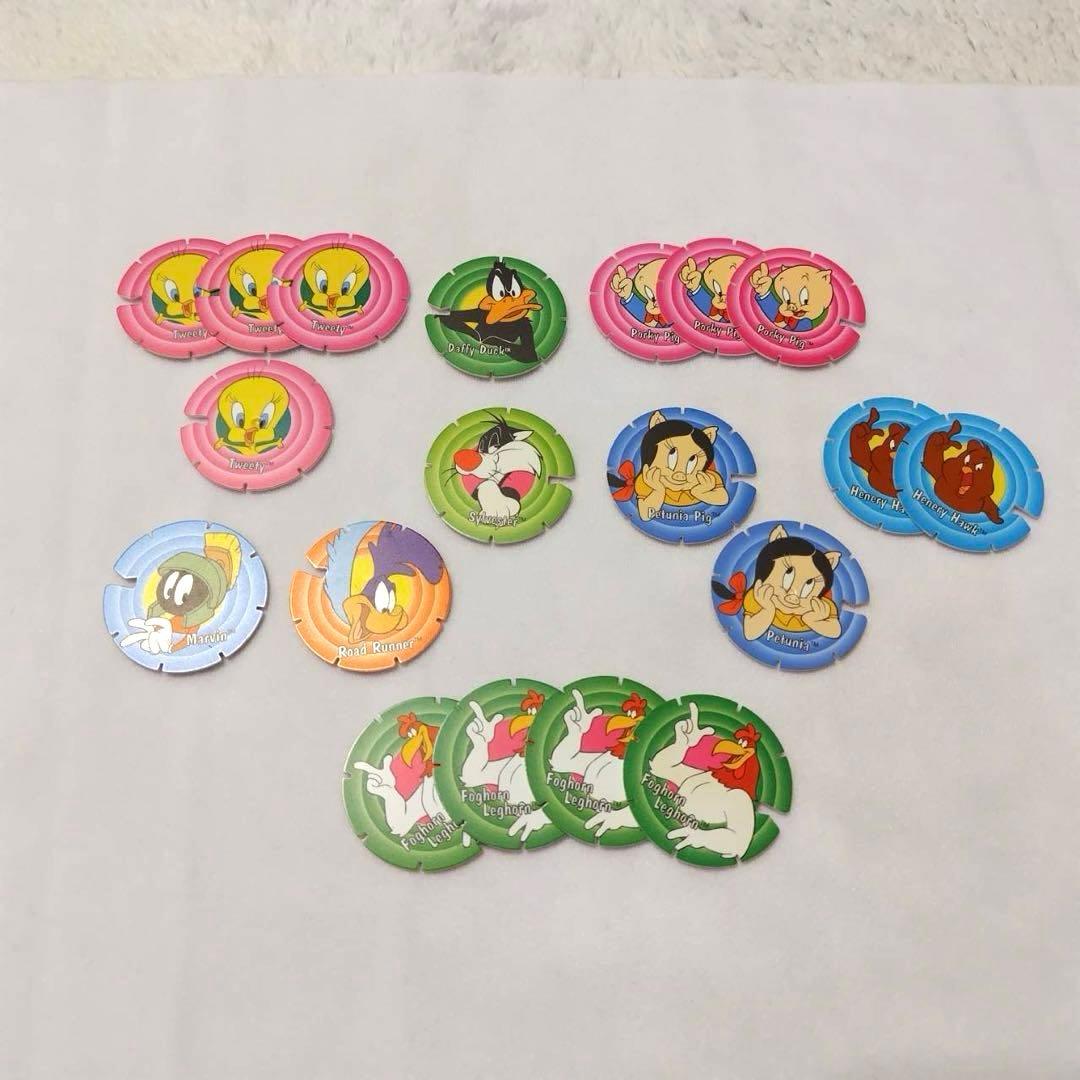 フリトレー メガタゾ 48種類65枚 まとめ売り - メルカリ