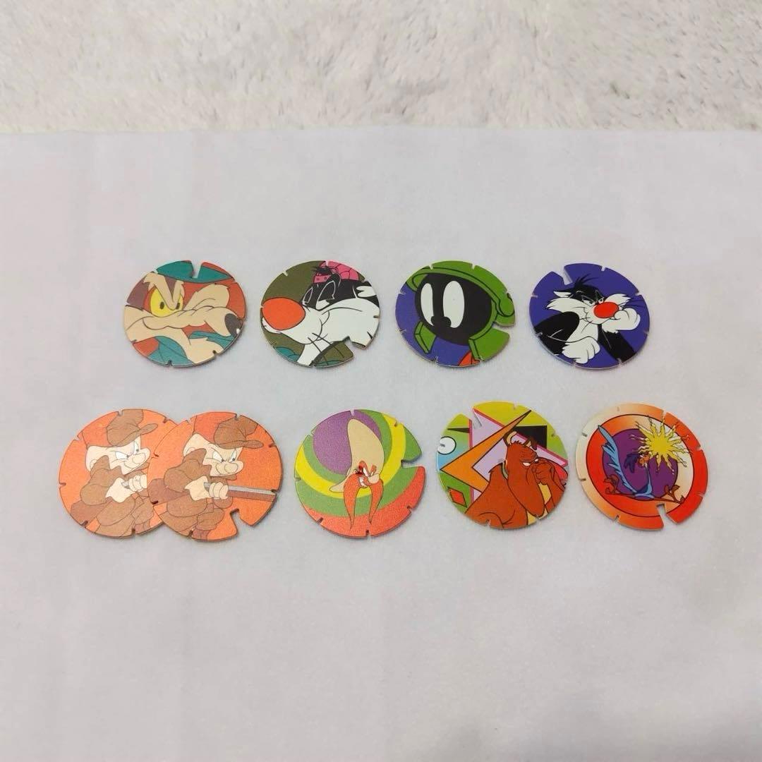 フリトレー メガタゾ 48種類65枚 まとめ売り - メルカリ