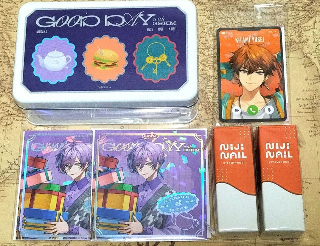 イナズマイレブンgo トレーディングラバーストラップ コンプリート