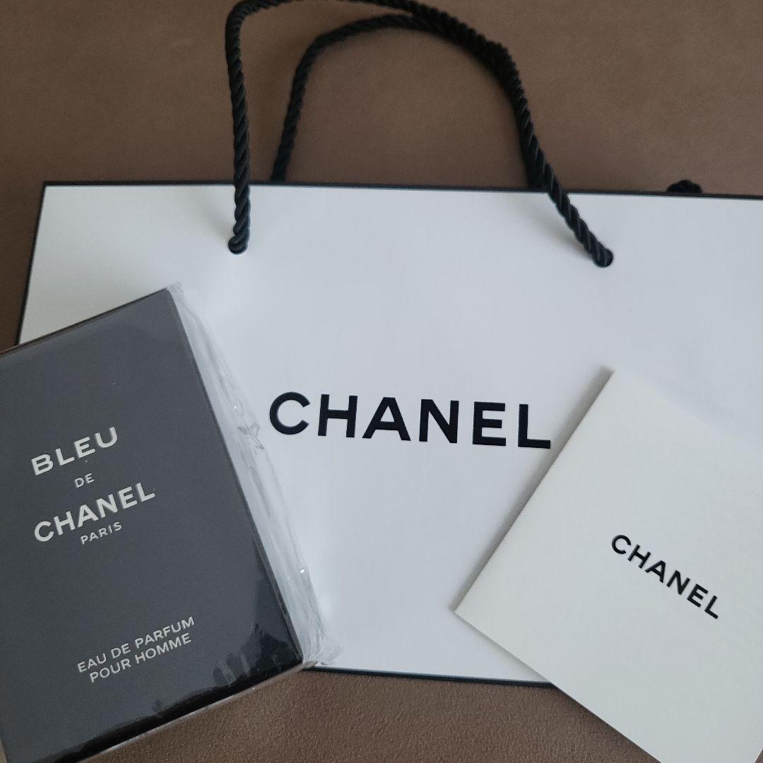 【赤ちゃん猿】