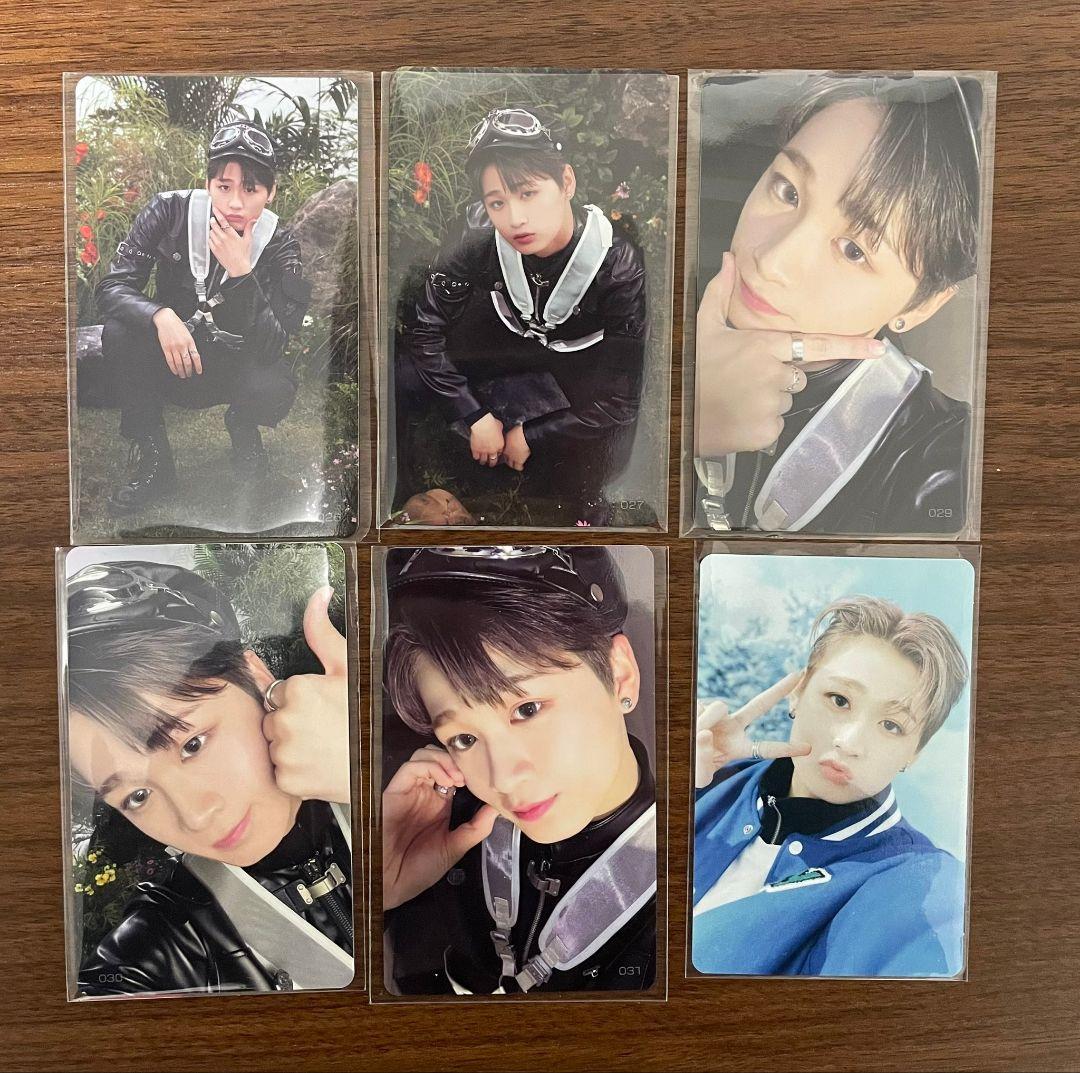 DXTEEN 田中笑太郎 トレカ 026 027 029 030 031 - メルカリ