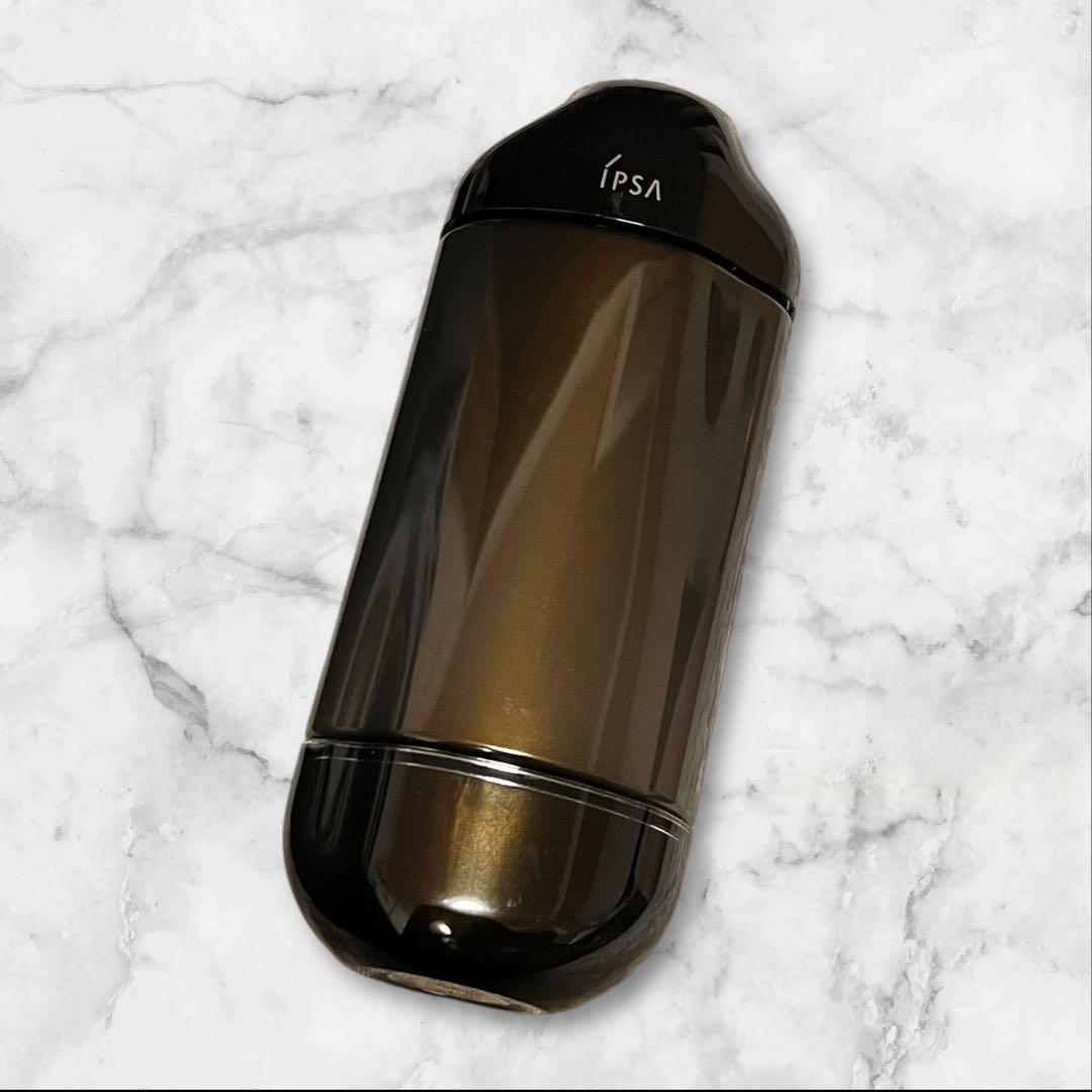 未使用》IPSA イプサ エッセンスローション アルティメイト 150ml