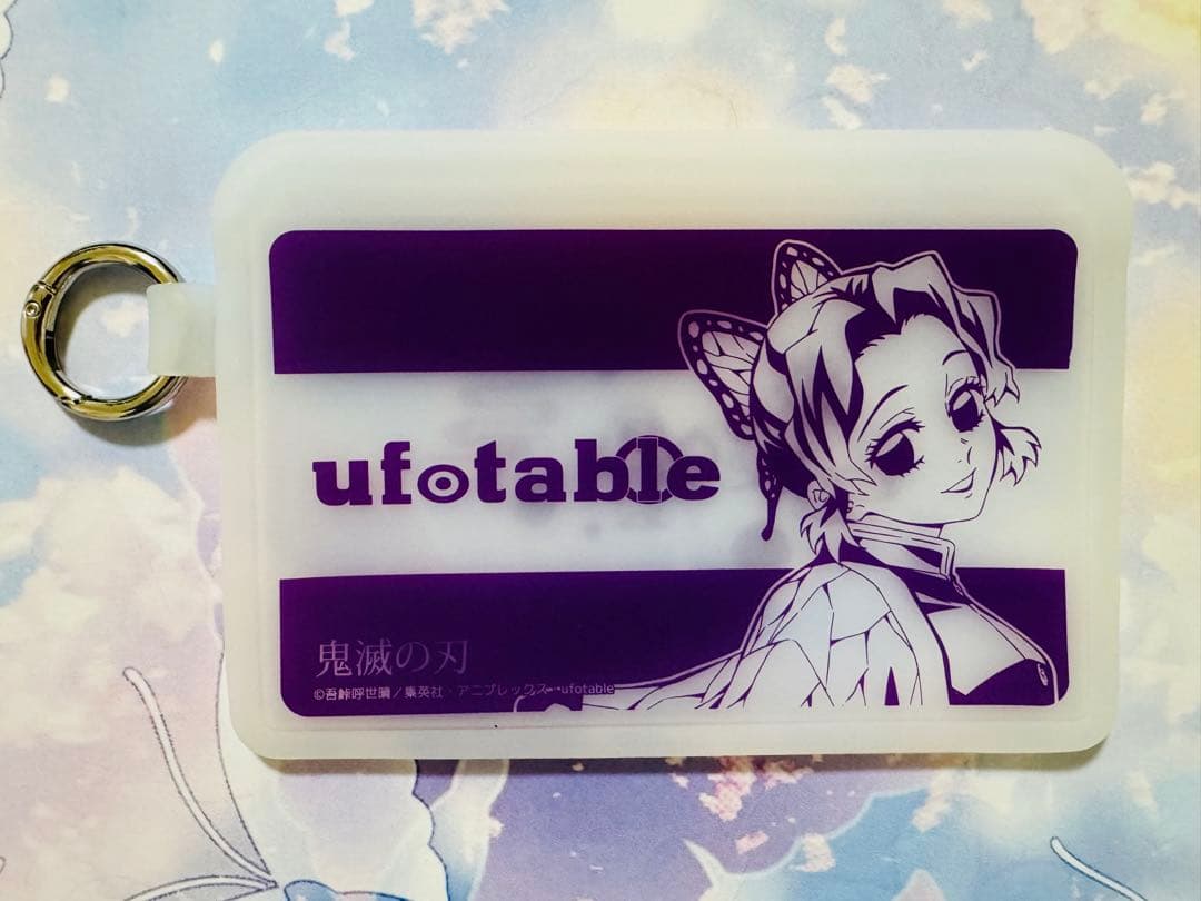 167.胡蝶しのぶ まとめ売り 色々 セット - メルカリ