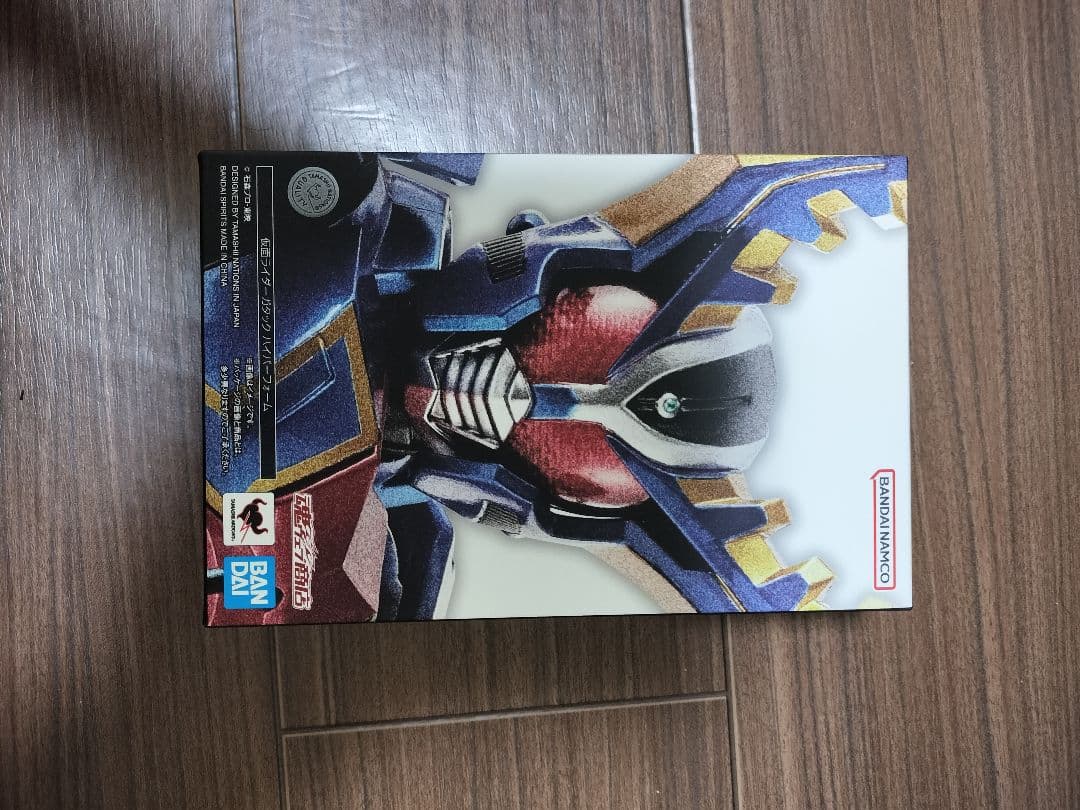 ユ*イ様 SHFiguarts MASKED RIDER GATACK KABUTO & GATACK #kamenriderkabuto #kamenridergatack #shfiguarts