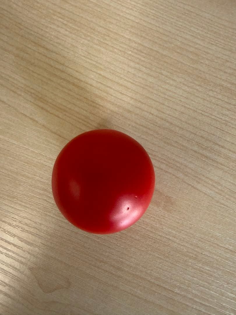 童具館 カラーボール WAKU 道具館 - メルカリ