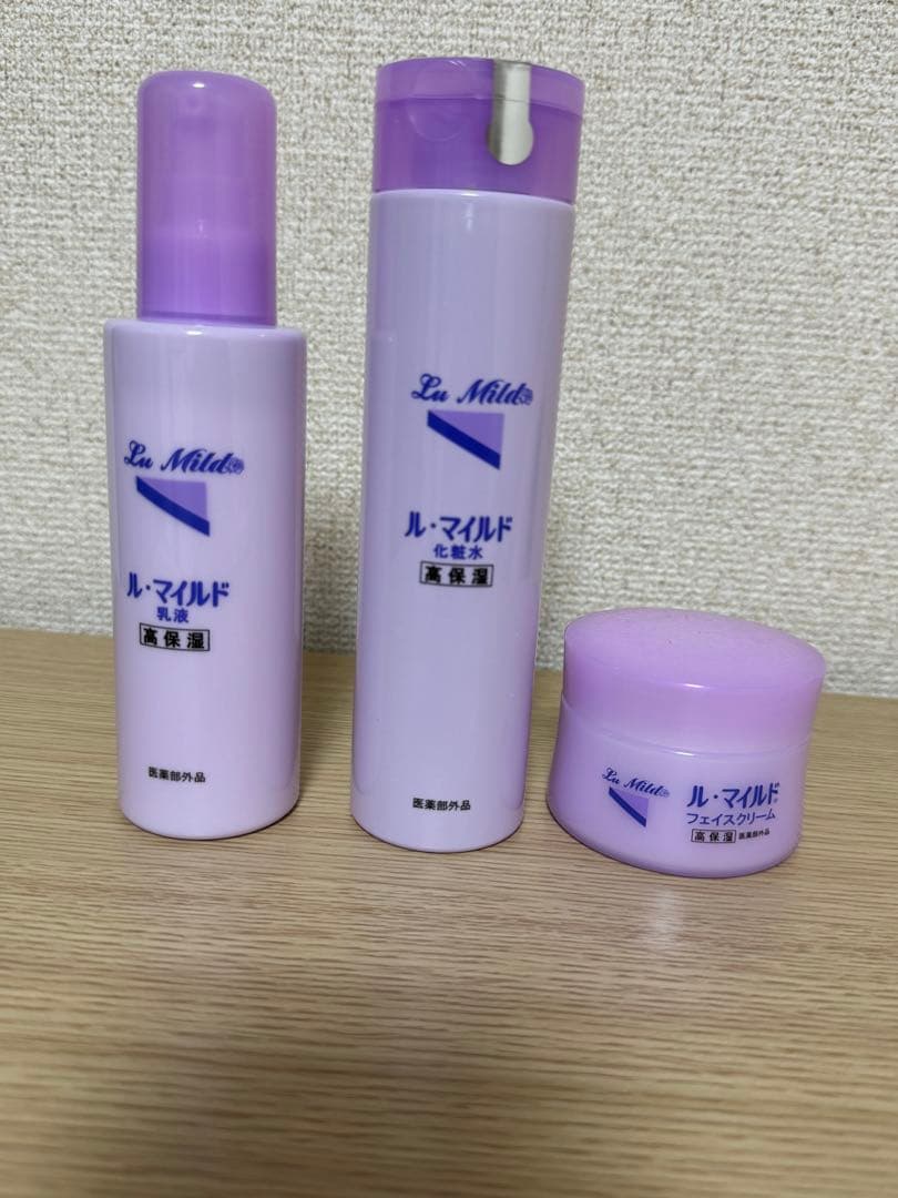 シャンソニエ ナリシング NANO 50袋 C99890944 - フェイスクリーム天然