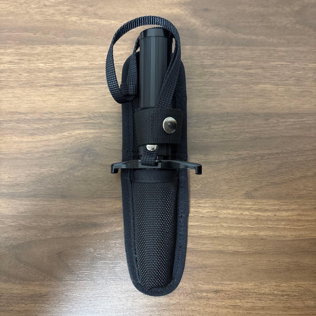 ジストス 41型 専用 ホルスター ケース