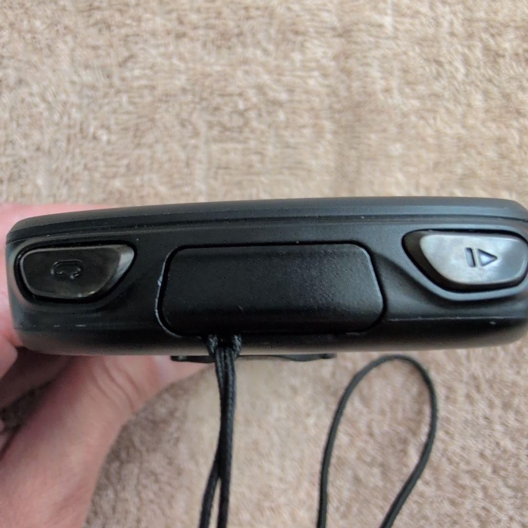 Vu Nguyenさん専用】GARMIN EDGE 1030 PLUSセット - メルカリ