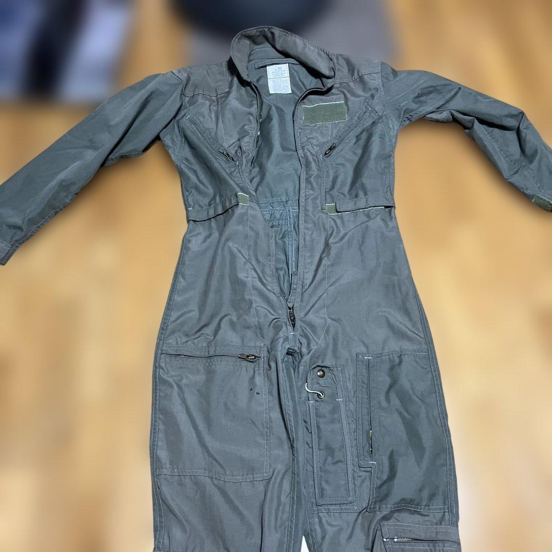 パンツ CWU-27p 36S 楽天市場】フライト スーツ cwu－27の通販