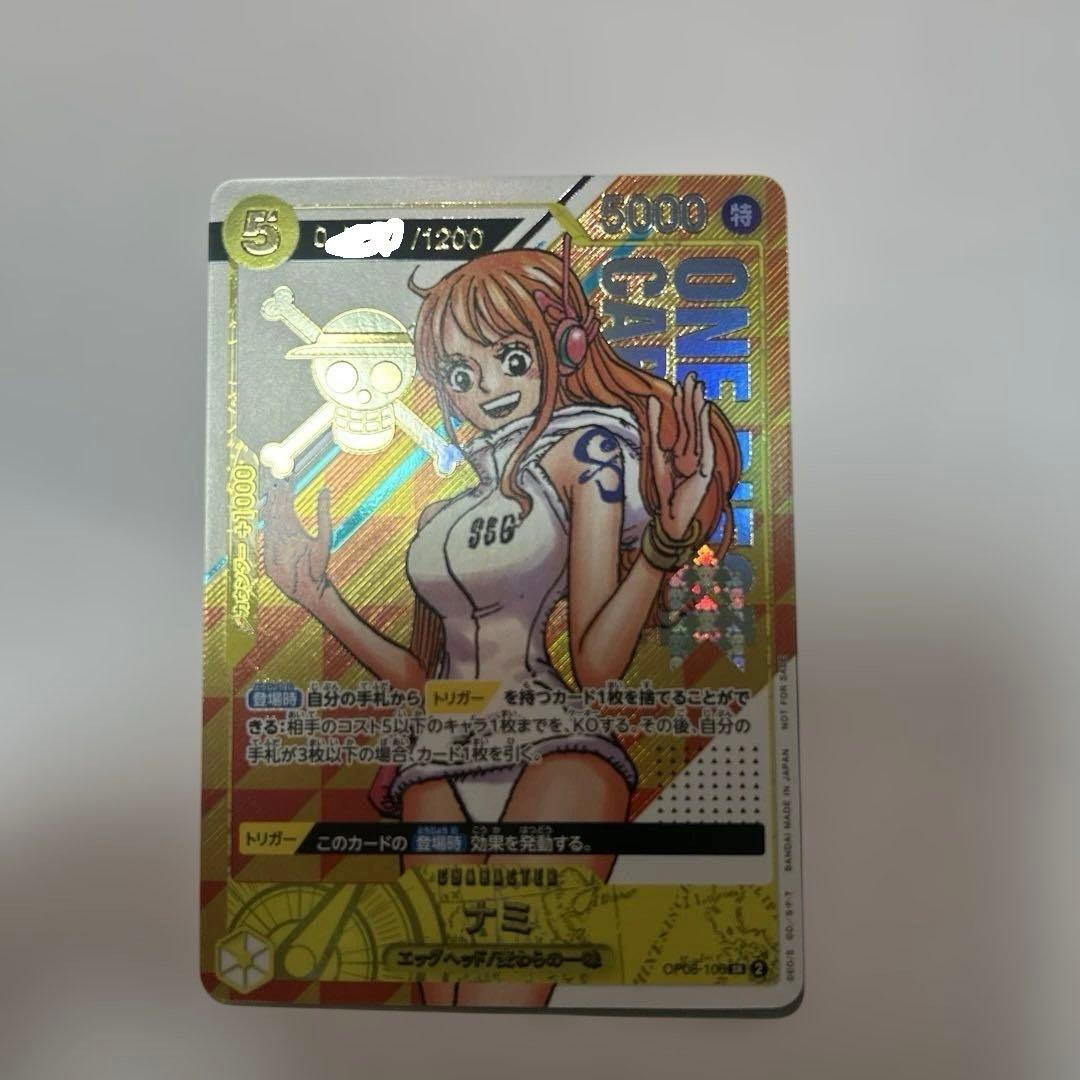 roy☺︎※ Congrats on 50k @xray.alpha.charlie !! Here's my #dtiys entry