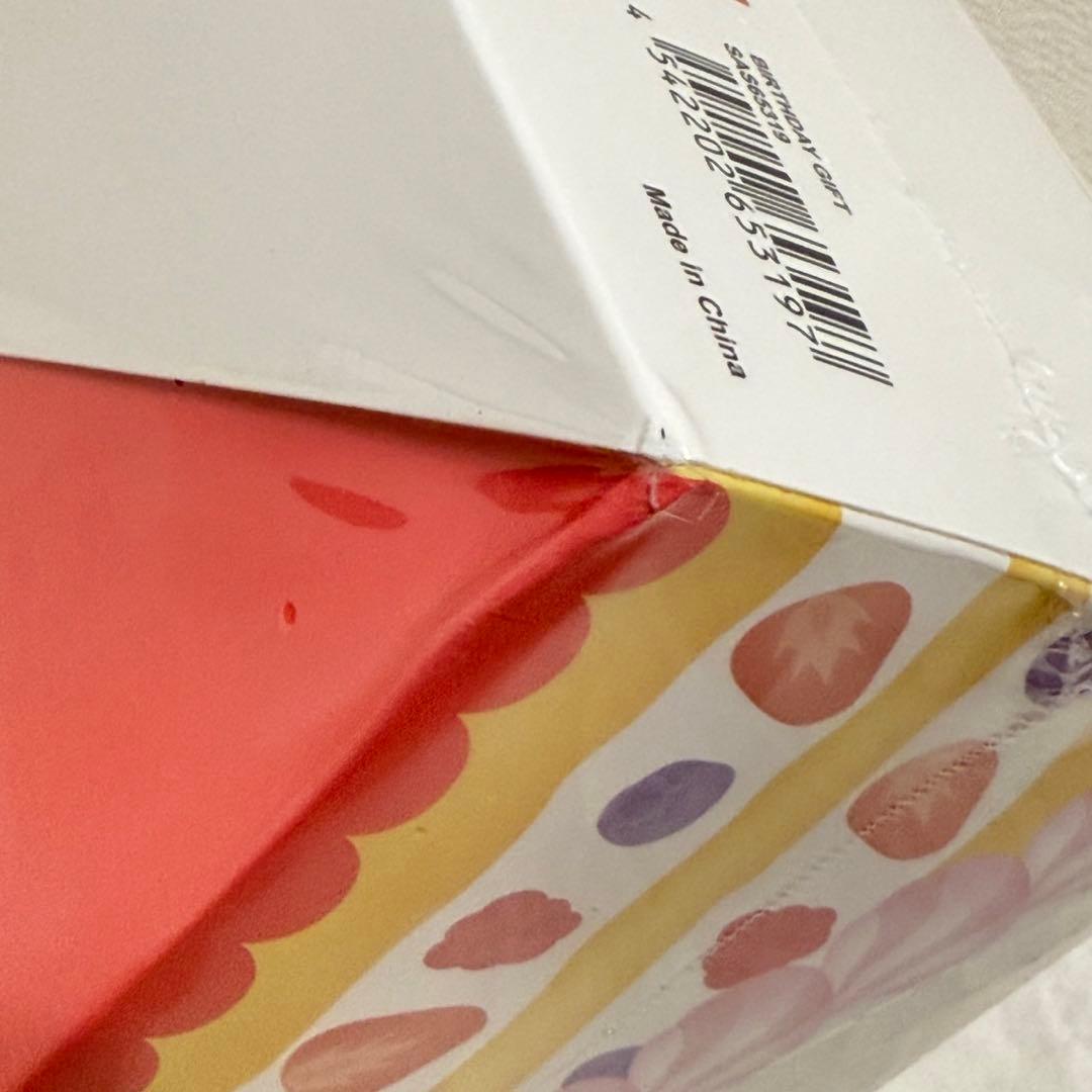 mayu様おまとめ購入ページ②