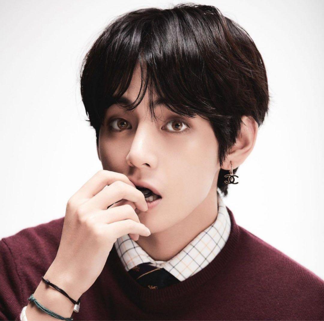 Louis Vuitton ルイヴィトン SILVER ブレスレットBTSテテ すぐに届く】ルイヴィトン LVインスティンクト ブレスレット (Louis