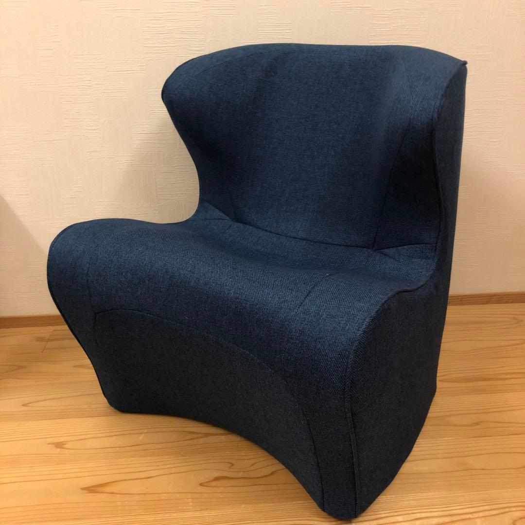 MTG Style Dr. Chair Plus スタイル ドクターチェアプラス