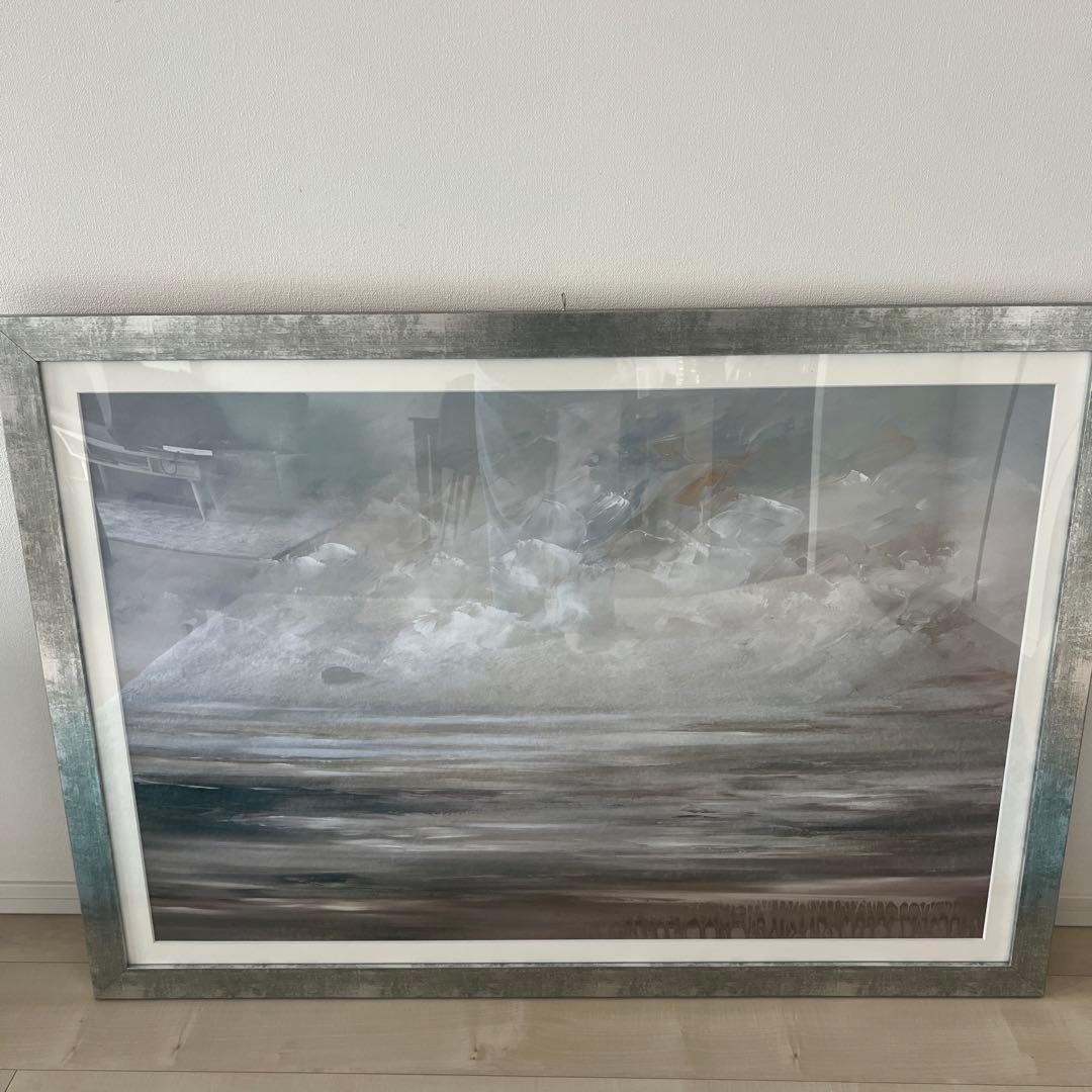 りんりんさん専用 津軽のりんご（280ml）｜その他飲料 | | 商品情報 | ポッカサッポロ