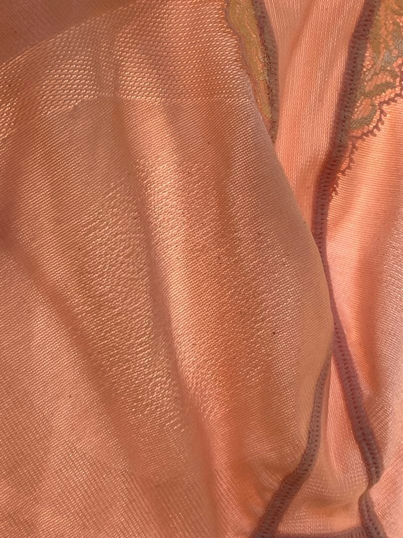 マルコ 補正下着 ロングガードル EL-76カーヴィシャス ローズゴールド