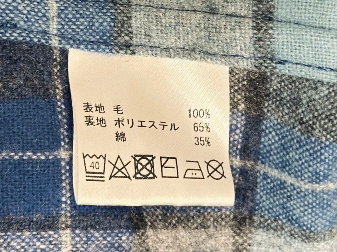 PENDLETON】ペンドルトン ボードシャツ XL｜ビーチボーイズ 復刻