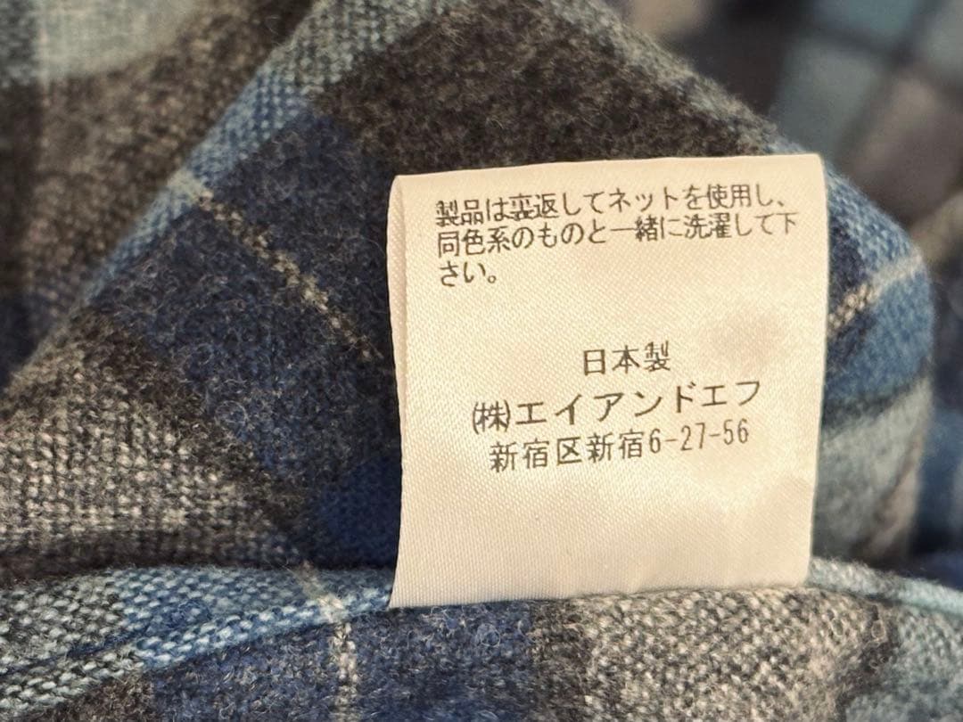 PENDLETON】ペンドルトン ボードシャツ XL｜ビーチボーイズ 復刻