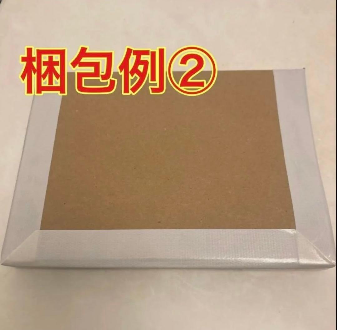 PSA10】 オベリスクの巨神兵 シークレット 非貫通 G4-02 横シク - メルカリ