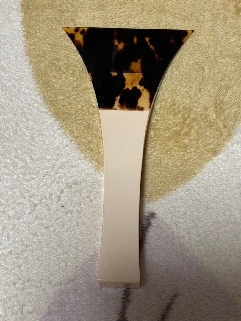 津軽三味線バチ カバー付き 三味線ケース 撥水 軽量 リュック付 津軽 太棹用 長トランク ハード