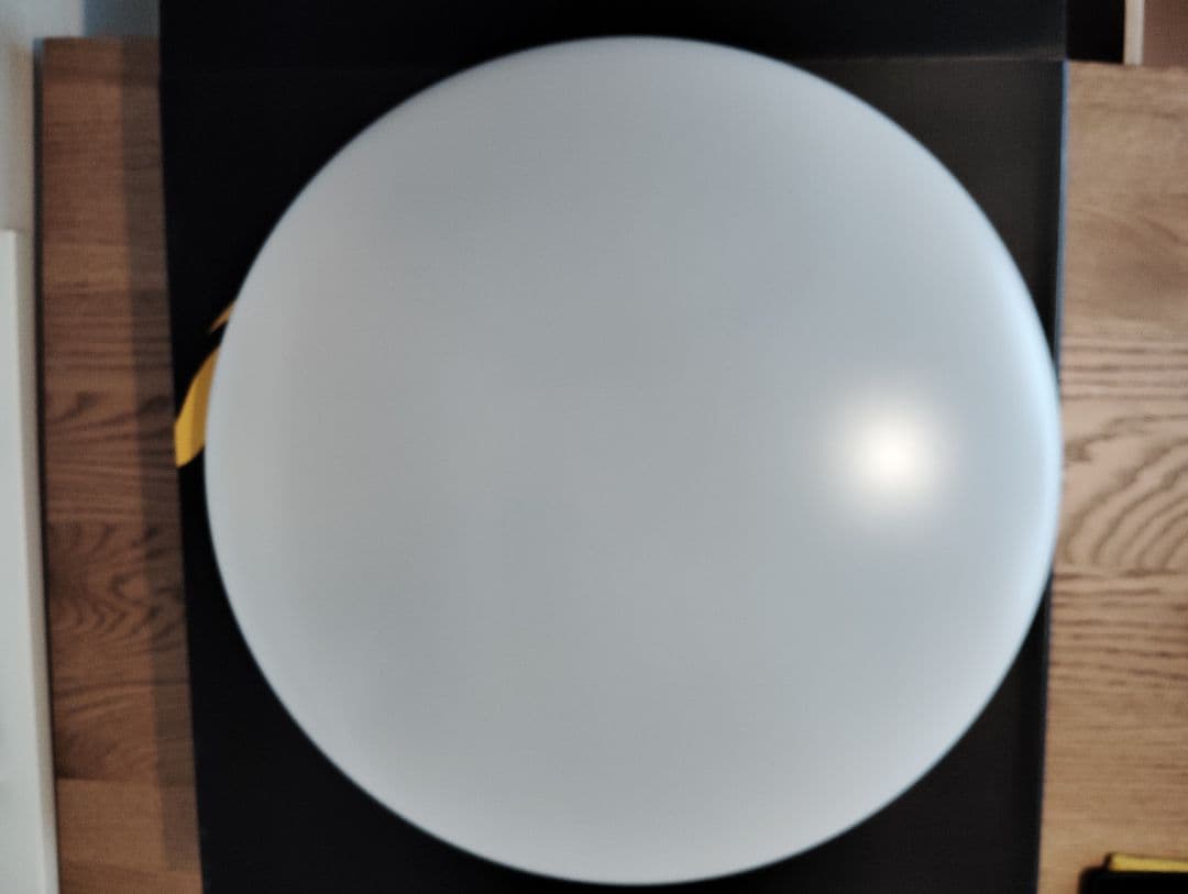 popIn Aladdin 2 2021年製　※ジャンク扱い説明参照 2026年最新】Yahoo!オークション -popin aladdin 2の中古品・新品・未