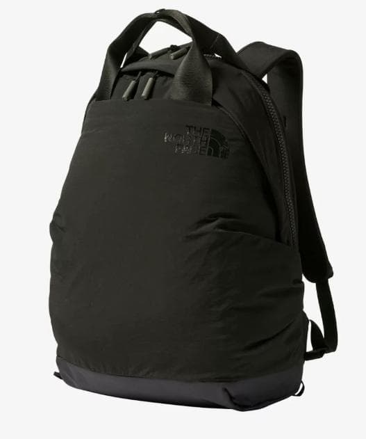 THE NORTH FACE ｜ネバーストップデイパック(レディース)１８L