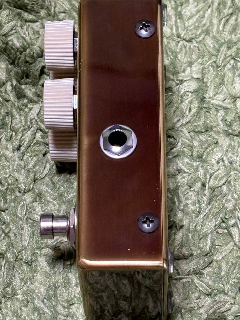 VEMURAM Jan Ray シリアル8000番台 - メルカリ