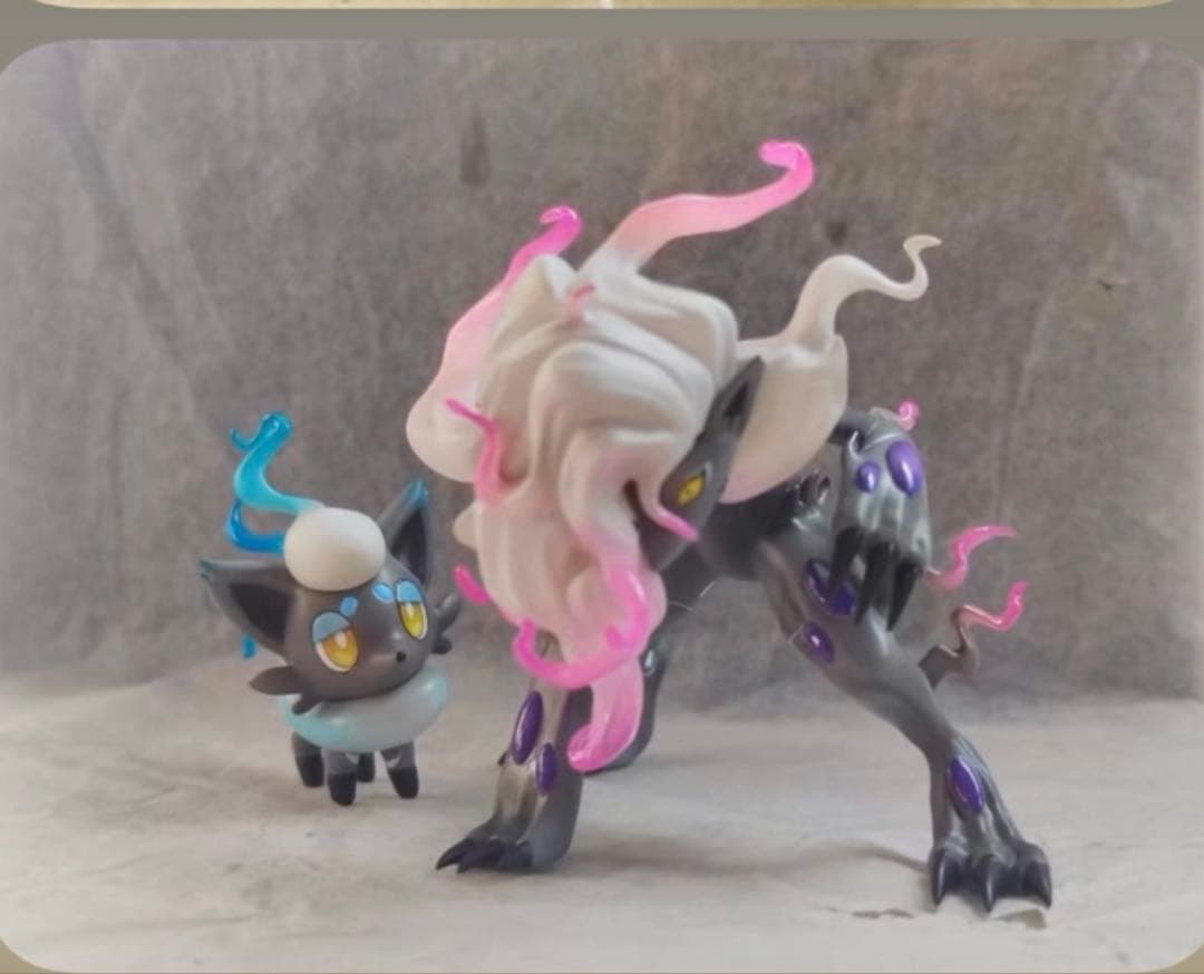 ね 90-93 Nissan 300zx Z32 NA Tweed OEM Interior LH Left Driver Door